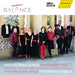 Anton Bruckner: Symphony No. 7: Arrangement for Instrumental Ensemble By Eisler/Stein/Rankl
