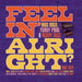Feelin' Alright: Mod, Rock, Funky Prog & Heavy Jazz 1967-1972