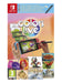 Colors Live - Switch (include pennino sensible alla pressione