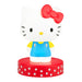 `HELLO KITTY - Icon Lamp 4,3inch`