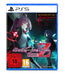 Death end re;Quest: Code Z - Day One Edition (PS5
