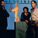 Sunfire