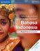 Cambridge IGCSE® Bahasa Indonesia Teacher's Guide (Cambridge International IGCSE