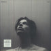YungBlud - Idols ~ Supermoon Silver
