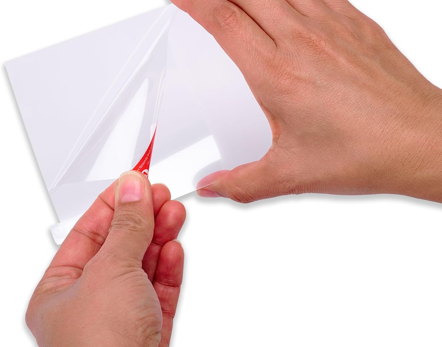 PWA SWT SCREEN PROTECTOR - 2 PACK