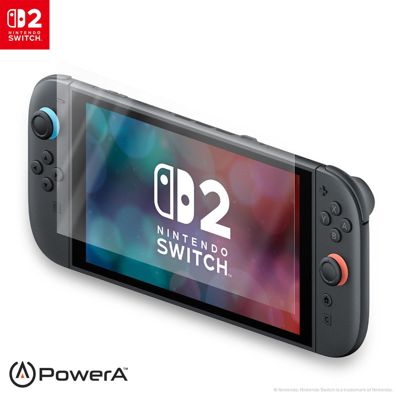 PWA SWT SCREEN PROTECTOR - 2 PACK