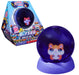 Spin Master Bitzee: Hamster Ball - Interactive Digital Pet (6072283)