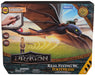 Spin Master, Dreamworks Dragons Movie Flying Toothless WLMX (6072292