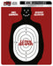 Lethal Weapon Steelbook