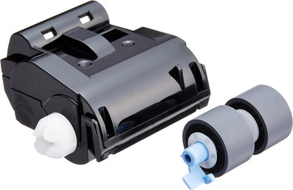 Exchange Roller X Dr-M140