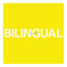 Bilingual