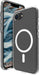 Iceland Pro Magsafe Iphone Se Clear