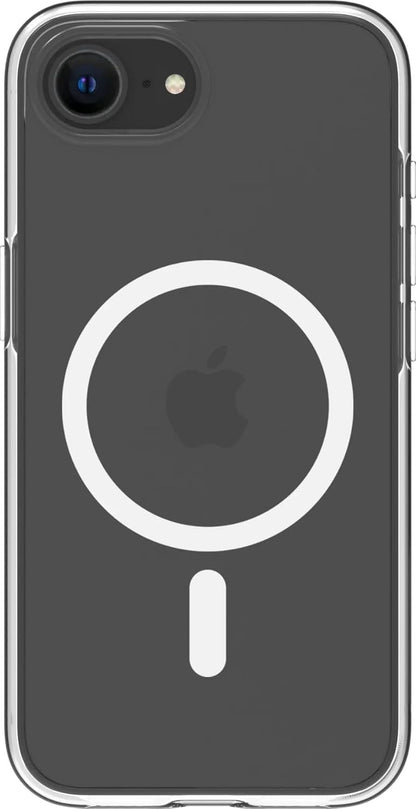 Iceland Pro Magsafe Iphone Se Clear