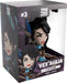 Youtooz The Legend of Vox Machina Vinyl Figure Vex'ahlia 13 cm