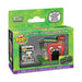 Funko Pop! Bitty Town: Beetlejuice and Dantes Infernal Room