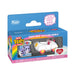 Funko Osos Amorosos Figura Vinilo Cloud Mobile (Bitty Pop! Ride) Unisex Pop! Standard PVC