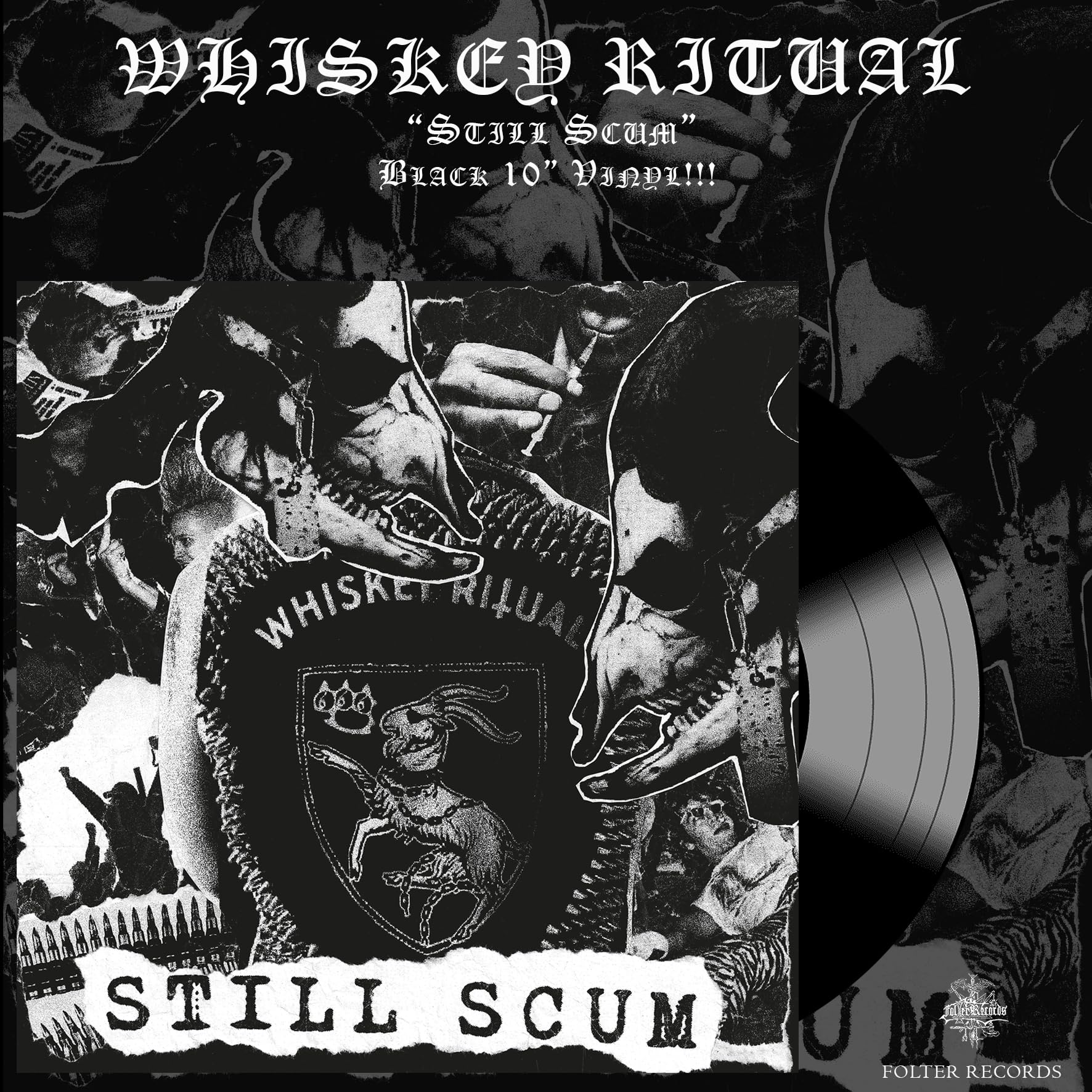 Still Scum