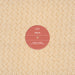 Brownswood Remix Editions 006