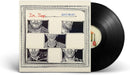 Easy Beat (Repress)