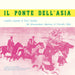 Il Ponta Dell'Asia