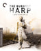 The Burmese Harp - The Criterion Collection