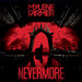 Nevermore Noir)