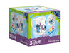 Totum: Disney Stitch - Paint Your Own Mug (Tt700154)