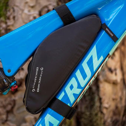 Blackburn Outpost Corner Bike Bag