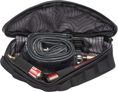Blackburn Outpost Corner Bike Bag