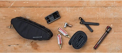 Blackburn Outpost Corner Bike Bag