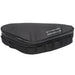 Blackburn Outpost Corner Bike Bag
