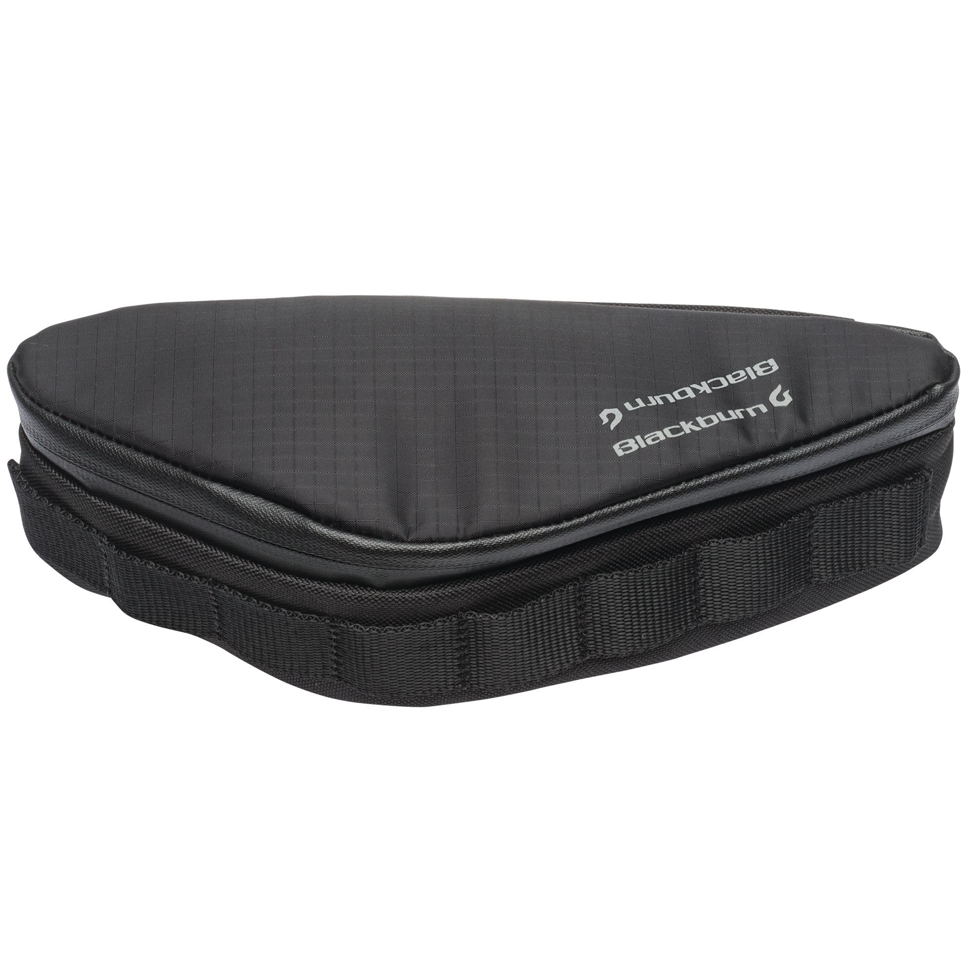 Blackburn Outpost Corner Bike Bag