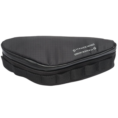 Blackburn Outpost Corner Bike Bag