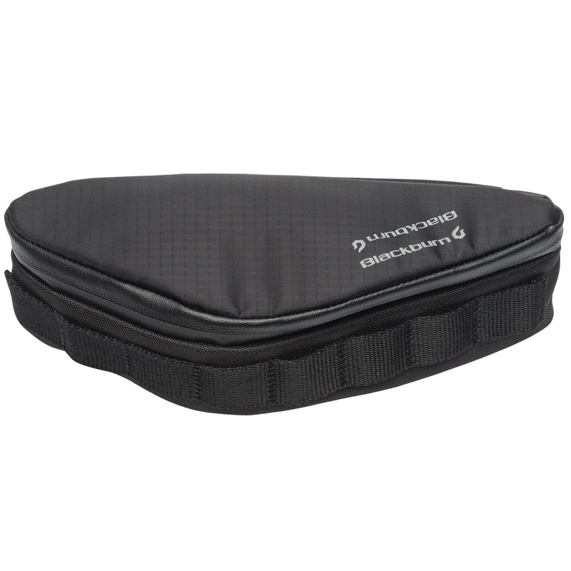 Blackburn Outpost Corner Bike Bag
