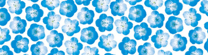 MT Producten ex nemophila washi plakband