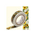MT EX Sunflower / Sunflower