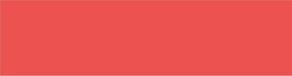 Mt 1P Basic - Matte Red
