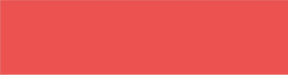 Mt 1P Basic - Matte Red