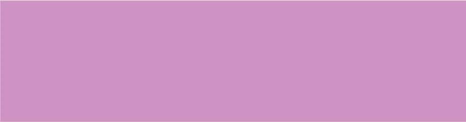MT Washi Masking Tape - Matte Purple - 1 Roll