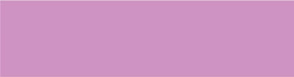 MT Washi Masking Tape - Matte Purple - 1 Roll