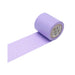 mt Casa Washi Paper Masking Tape: 2 in. x 23 ft. (Lavender