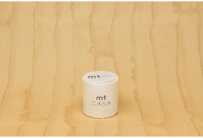MT CASA 5 cm White/Matte White