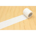 MT CASA 5 cm White/Matte White