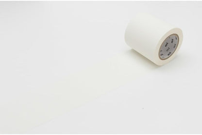 MT CASA 5 cm White/Matte White