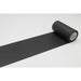 MT Masking Tape, Black, One Size