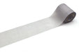 Hanging Paper Canvas Fabric 60mm x 10m
