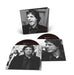 ザ・ヴェリー・ベスト・オブ・ミック・ジャガー (完全生産限定盤)(2枚組)(SHM-CD