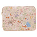 Ghibli Multi Cases Ghibli Stoffname Goblin
