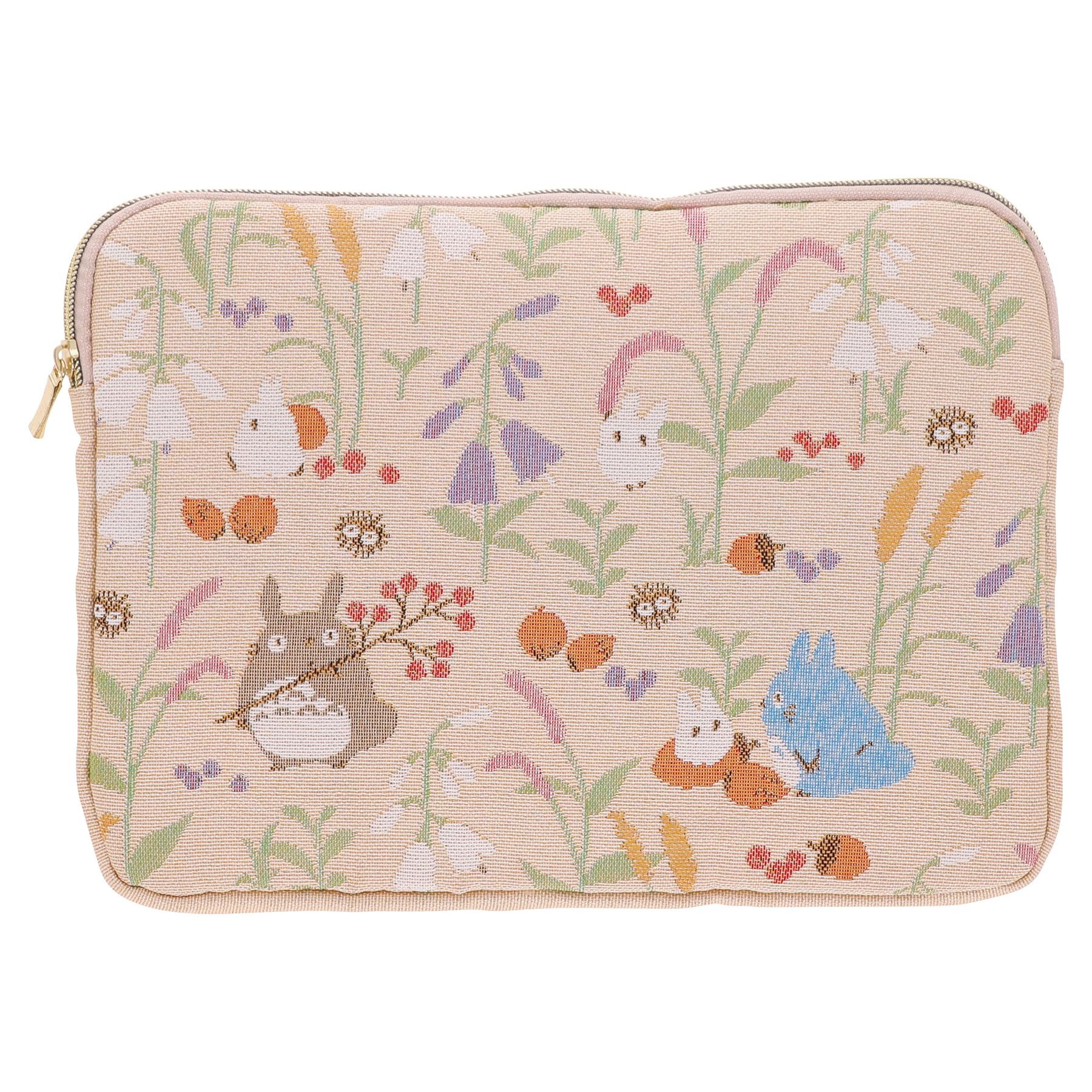 Ghibli Multi Cases Ghibli Stoffname Goblin