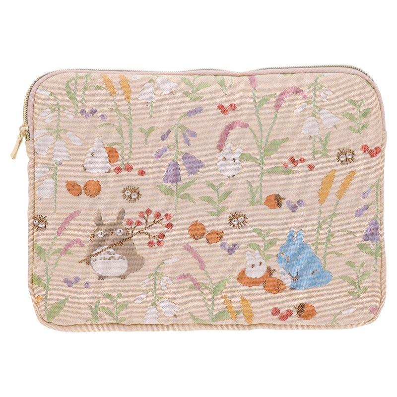 Ghibli Multi Cases Ghibli Stoffname Goblin